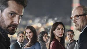 Berlin Station — foto 6