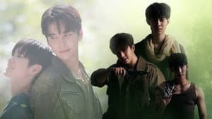 โลกสองใบใจดวงเดียว — foto 2