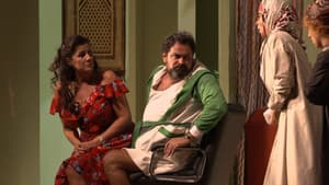 Rossini: L'Italiana in Algeri — foto 5
