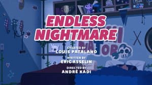 Episodio 3