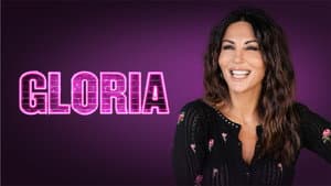Gloria — foto 1