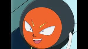 Episodio 18