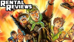 Episodio 24