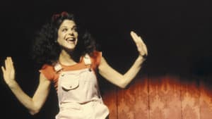 Gilda Live — foto 4
