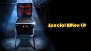 Special When Lit — foto 3