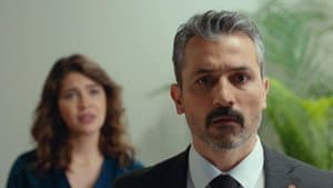 Episodio 20