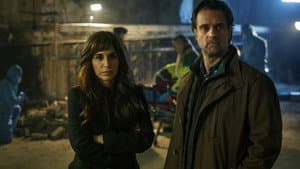 Episodio 6
