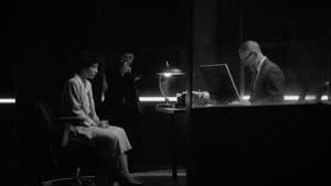 There Is No Antimemetics Division — foto 1