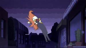Episodio 11