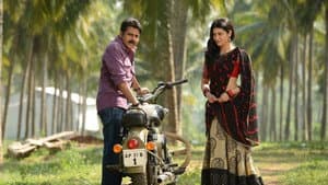 కాటమరాయుడు — foto 4