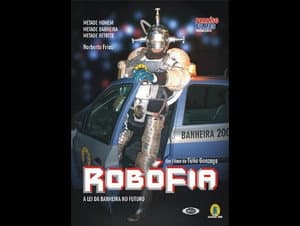 Episodio 6