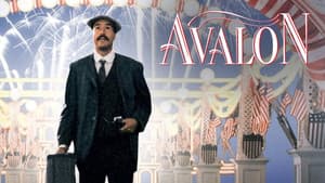 Avalon — foto 5