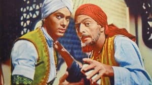 The Prince Who Was a Thief — foto 1