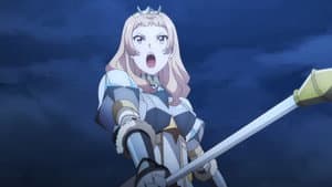 Episodio 11