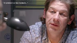 Episodio 4