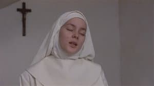 Agnes De Dios — foto 6