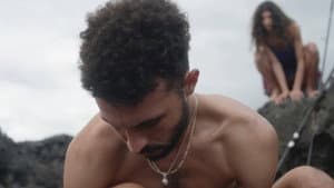Ti fi la sirèn — foto 1