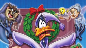 Lucas y el espíritu de la Navidad — foto 2