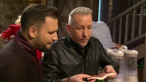 Episodio 3