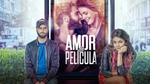 Amor de película — foto 5