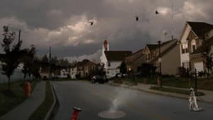Rush: Signals (40th Anniversary Edition) — foto 9