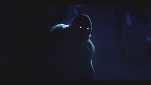 On the Trail of Bigfoot:  Land of the Missing — foto 1