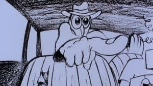 El Macho — foto 10