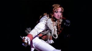 ベルサイユのばら 2001 - オスカルとアンドレ編 — foto 1