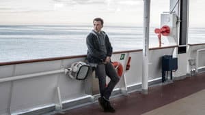 Passagier 23 — foto 1