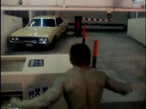 Episodio 12