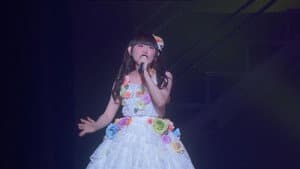 田村ゆかり LOVE♡LIVE 2025 *Wonderful Happiness* — foto 1