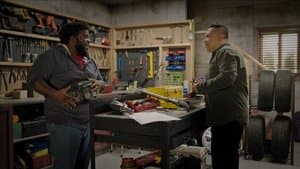 Episodio 5