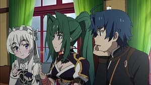 Episodio 2