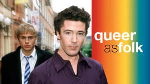 Queer as Folk — foto 4