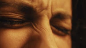 This Close — foto 2