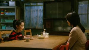 Episodio 9
