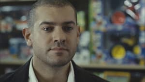 رد فعل — foto 3