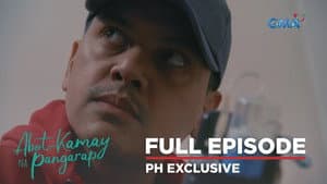 Episodio 75