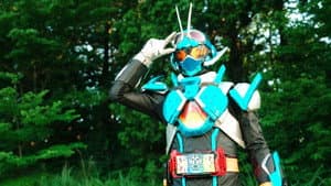 仮面ライダーガッチャード 最終話「キミと僕のCHEMY×STORY」の『ディレクターズカット版』 — foto 2