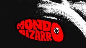 Mondo Bizarro — foto 1