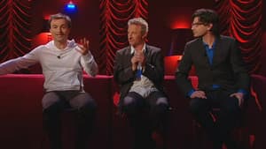 Episodio 5