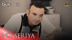 Episodio 1