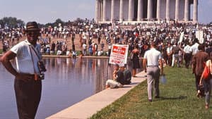 I Am Not Your Negro — foto 3