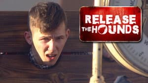 Release The Hounds — foto 1