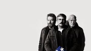 Last Flag Flying — foto 2