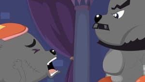 Episodio 54