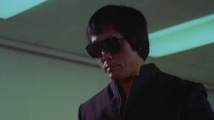 Blind Rage — foto 3