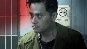 常在你左右 — foto 1