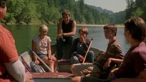 Mean Creek — foto 2