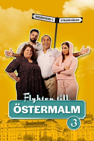 Temporada 3